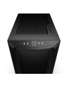 Obudowa be quiet! Shadow Base 800 Black E-ATX Midi z oknem bez zasilacza - nr 59
