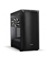 Obudowa be quiet! Shadow Base 800 Black E-ATX Midi z oknem bez zasilacza - nr 60