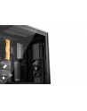 Obudowa be quiet! Shadow Base 800 Black E-ATX Midi z oknem bez zasilacza - nr 62