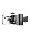 Obudowa be quiet! Shadow Base 800 Black E-ATX Midi z oknem bez zasilacza - nr 65