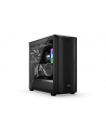 Obudowa be quiet! Shadow Base 800 Black E-ATX Midi z oknem bez zasilacza - nr 66