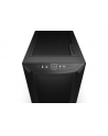 Obudowa be quiet! Shadow Base 800 Black E-ATX Midi z oknem bez zasilacza - nr 68