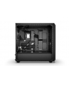 Obudowa be quiet! Shadow Base 800 Black E-ATX Midi z oknem bez zasilacza - nr 70