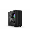 Obudowa be quiet! Shadow Base 800 Black E-ATX Midi z oknem bez zasilacza - nr 8