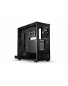 Obudowa be quiet! Shadow Base 800 Black E-ATX Midi z oknem bez zasilacza - nr 9