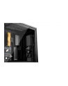Obudowa be quiet! Shadow Base 800 DX Black E-ATX Midi ARGB z oknem bez zasilacza - nr 57