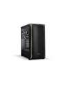 Obudowa be quiet! Shadow Base 800 DX Black E-ATX Midi ARGB z oknem bez zasilacza - nr 59