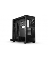 Obudowa be quiet! Shadow Base 800 DX Black E-ATX Midi ARGB z oknem bez zasilacza - nr 65