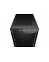 Obudowa be quiet! Shadow Base 800 DX Black E-ATX Midi ARGB z oknem bez zasilacza - nr 66