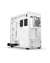 Obudowa be quiet! Shadow Base 800 DX White E-ATX Midi ARGB z oknem bez zasilacza - nr 48