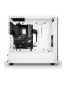 Obudowa be quiet! Shadow Base 800 DX White E-ATX Midi ARGB z oknem bez zasilacza - nr 55