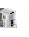 Obudowa be quiet! Shadow Base 800 DX White E-ATX Midi ARGB z oknem bez zasilacza - nr 60