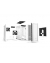 Obudowa be quiet! Shadow Base 800 DX White E-ATX Midi ARGB z oknem bez zasilacza - nr 63