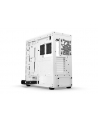 Obudowa be quiet! Shadow Base 800 DX White E-ATX Midi ARGB z oknem bez zasilacza - nr 65
