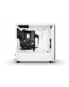 Obudowa be quiet! Shadow Base 800 DX White E-ATX Midi ARGB z oknem bez zasilacza - nr 68