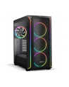 Obudowa be quiet! Shadow Base 800 FX Black E-ATX Midi ARGB z oknem bez zasilacza - nr 51