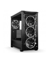 Obudowa be quiet! Shadow Base 800 FX Black E-ATX Midi ARGB z oknem bez zasilacza - nr 53