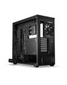 Obudowa be quiet! Shadow Base 800 FX Black E-ATX Midi ARGB z oknem bez zasilacza - nr 54