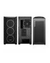Obudowa be quiet! Shadow Base 800 FX Black E-ATX Midi ARGB z oknem bez zasilacza - nr 55