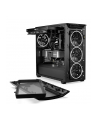 Obudowa be quiet! Shadow Base 800 FX Black E-ATX Midi ARGB z oknem bez zasilacza - nr 57