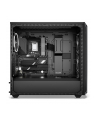 Obudowa be quiet! Shadow Base 800 FX Black E-ATX Midi ARGB z oknem bez zasilacza - nr 58