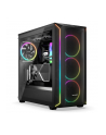 Obudowa be quiet! Shadow Base 800 FX Black E-ATX Midi ARGB z oknem bez zasilacza - nr 59