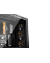 Obudowa be quiet! Shadow Base 800 FX Black E-ATX Midi ARGB z oknem bez zasilacza - nr 62