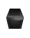 Obudowa be quiet! Shadow Base 800 FX Black E-ATX Midi ARGB z oknem bez zasilacza - nr 68