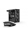Obudowa be quiet! Shadow Base 800 FX Black E-ATX Midi ARGB z oknem bez zasilacza - nr 69