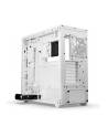 Obudowa be quiet! Shadow Base 800 FX White E-ATX Midi ARGB z oknem bez zasilacza - nr 56