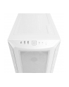 Obudowa be quiet! Shadow Base 800 FX White E-ATX Midi ARGB z oknem bez zasilacza - nr 58