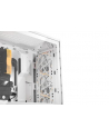 Obudowa be quiet! Shadow Base 800 FX White E-ATX Midi ARGB z oknem bez zasilacza - nr 60