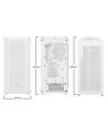 Obudowa be quiet! Shadow Base 800 FX White E-ATX Midi ARGB z oknem bez zasilacza - nr 61