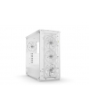 Obudowa be quiet! Shadow Base 800 FX White E-ATX Midi ARGB z oknem bez zasilacza - nr 62