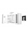 Obudowa be quiet! Shadow Base 800 FX White E-ATX Midi ARGB z oknem bez zasilacza - nr 63