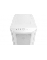 Obudowa be quiet! Shadow Base 800 FX White E-ATX Midi ARGB z oknem bez zasilacza - nr 66