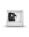 Obudowa be quiet! Shadow Base 800 FX White E-ATX Midi ARGB z oknem bez zasilacza - nr 68
