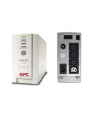 UPS APC BK650EI Back 650, 230V, USB - uszk.opak. - nr 1