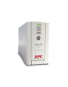 UPS APC BK650EI Back 650, 230V, USB - uszk.opak. - nr 2