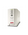 UPS APC BK650EI Back 650, 230V, USB - uszk.opak. - nr 3