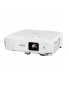 Projektor Epson EB-992F 3LCD FHD 4000ANSI 16.000:1 2xHDMI 3xVGA 2xUSB 2.0 WiFi - nr 25