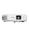 Projektor Epson EB-992F 3LCD FHD 4000ANSI 16.000:1 2xHDMI 3xVGA 2xUSB 2.0 WiFi - nr 28