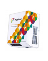 Podłoga interaktywna FunFloor Mobilny - nr 1