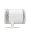 Projektor przenośny SAMSUNG The Freestyle Gen. 2 Wi-Fi Tizen Smart TV do 100'' - nr 10
