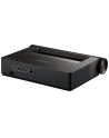 Projektor ViewSonic X2000B-4K Laser/UST 4KUHD 2000AL HDR HDMI Wifi - nr 8
