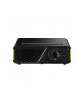 Projektor ViewSonic X2-4K LED/ST 4KUHD 2900LL HDR HDMI USB-C Wifi