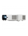 Projektor ViewSonic LS610HDH LED WXGA 4000AL 2xHDMI - nr 17