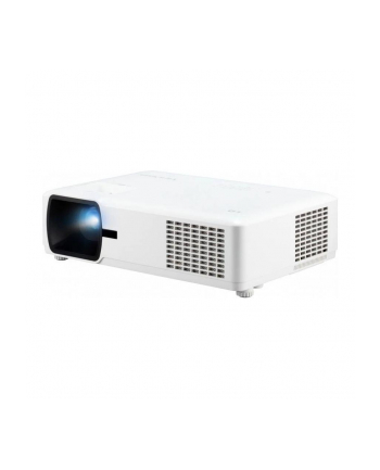 Projektor ViewSonic LS610HDH LED WXGA 4000AL 2xHDMI