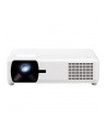 Projektor ViewSonic LS610WH LED WXGA 4000AL HDMI - nr 27
