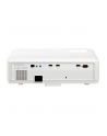 Projektor ViewSonic LS610WH LED WXGA 4000AL HDMI - nr 28